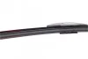 Щітка склоочисника VALEO 578576 (фото 3)