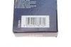 Щітка склоочисника VALEO 578576 (фото 6)