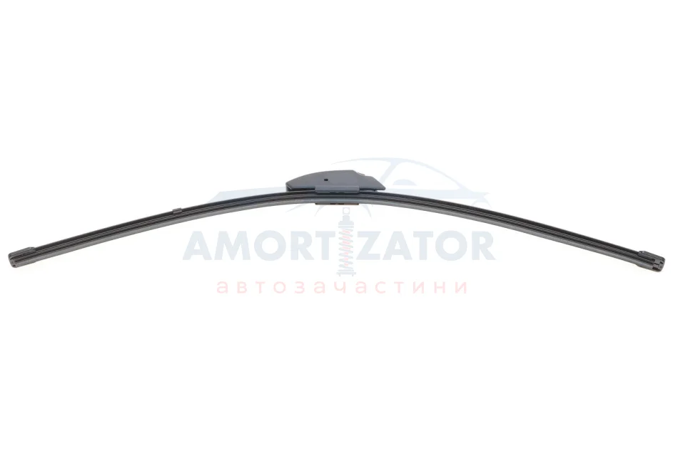 Щітка склоочисника HYDROC. UPGRADE HU58 VALEO 578578 (фото 1)