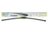 Щітка склоочисника HYDROC. UPGRADE HU58 VALEO 578578 (фото 2)