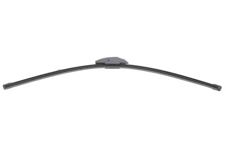 Щітка склоочисника HYDROC. UPGRADE HU58 VALEO 578578