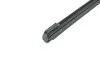 Щітка склоочисника VALEO 578579 (фото 3)