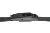 Щітка склоочисника VALEO 578579 (фото 4)