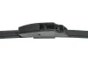 Щітка склоочисника VALEO 578579 (фото 4)