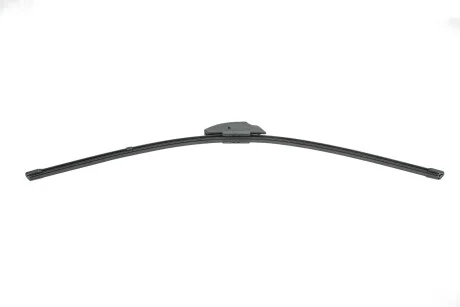 Щітка склоочисника VALEO 578579
