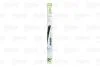 Щітки склоочисника VALEO 578581 (фото 3)