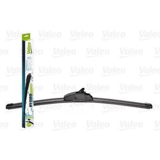 Щітка склоочисника HYDROC. UPGRADE HU70 VALEO 578582