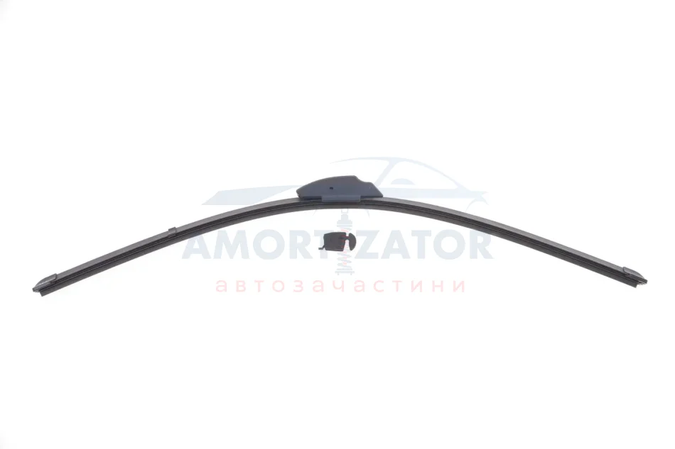 Щітка склоочисника HYDROC. UPGRADE HU65C VALEO 578583 (фото 1)