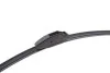 Щітка склоочисника HYDROC. UPGRADE HU65C VALEO 578583 (фото 4)
