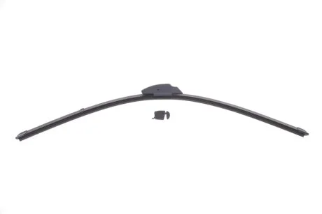 Щітка склоочисника HYDROC. UPGRADE HU65C VALEO 578583