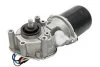 VALEO 579220 (фото 1)