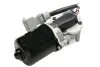 VALEO 579220 (фото 2)