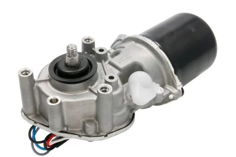 VALEO 579220