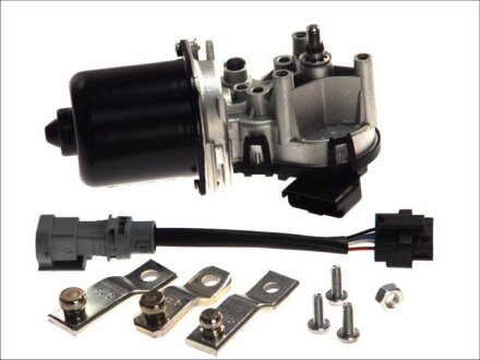 Деталь електрики VALEO 579223