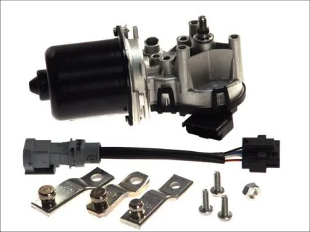 VALEO 579223