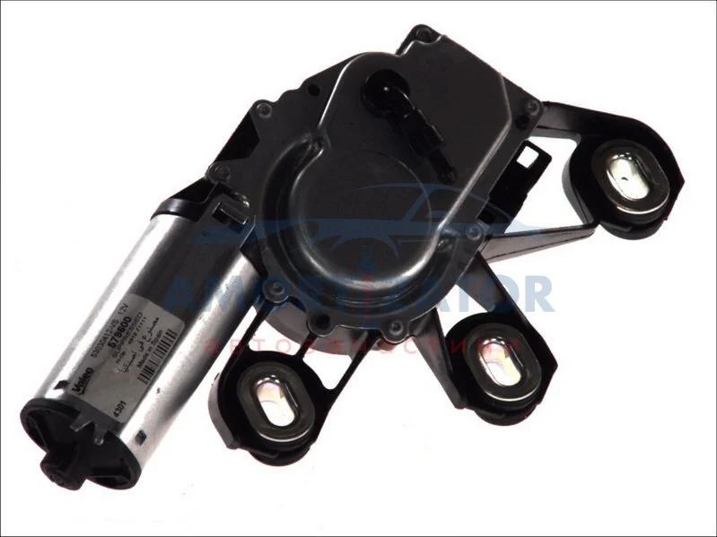 Деталь електрики VALEO 579600 (фото 1)