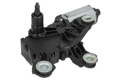 Мотор склоочисника VALEO 579602