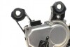 Деталь електрики VALEO 579603 (фото 2)