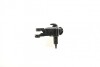 Деталь електрики VALEO 579603 (фото 3)