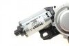 Деталь електрики VALEO 579603 (фото 6)