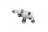 Деталь електрики VALEO 579603 (фото 7)