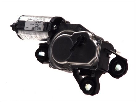 Деталь електрики VALEO 579604