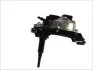 Мотор склоочисника VALEO 579700 (фото 3)