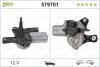 VALEO 579701 (фото 1)