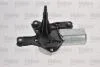 VALEO 579701 (фото 2)