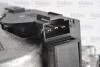 VALEO 579701 (фото 3)