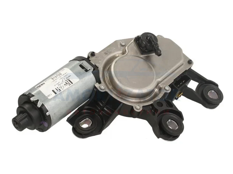 VALEO 579705 (фото 1)