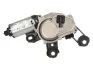 VALEO 579705 (фото 2)