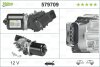 Деталь електрики VALEO 579709 (фото 1)