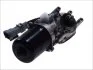 VALEO 579710 (фото 1)