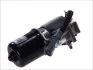 VALEO 579710 (фото 2)