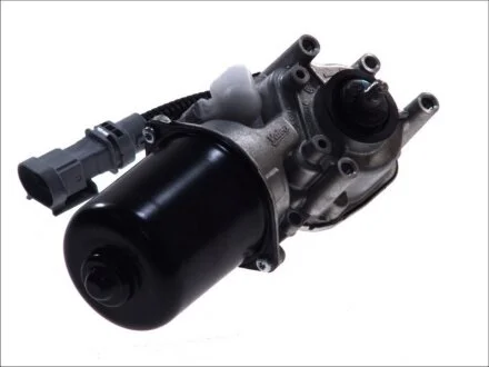VALEO 579710