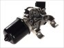Двигатель стеклоочистителя RENAULT MEGANE II L84 04- VALEO 579711 (фото 1)