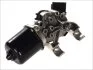 Двигатель стеклоочистителя RENAULT MEGANE II L84 04- VALEO 579711 (фото 1)