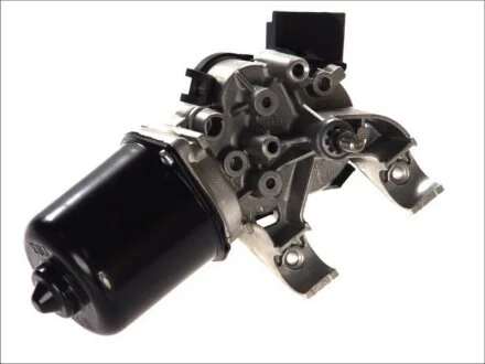 Двигатель стеклоочистителя RENAULT MEGANE II L84 04- VALEO 579711
