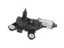Двигун склоочисника Valeo VALEO 579717 (фото 1)