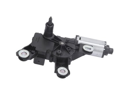 Двигун склоочисника VALEO 579717