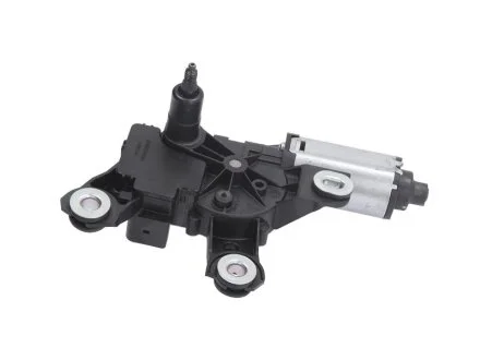 Двигун склоочисника VALEO 579717