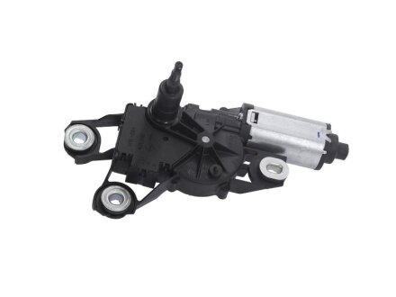 Двигун склоочисника VALEO 579720