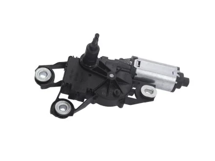 Двигун склоочисника VALEO 579720