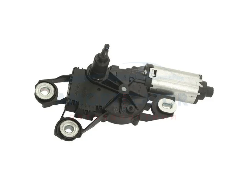 Двигун склоочисника Valeo VALEO 579721 (фото 1)