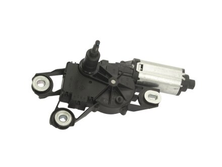 Двигун склоочисника VALEO 579721