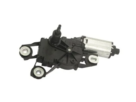 Двигун склоочисника VALEO 579721