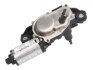 Деталь електрики VALEO 579722 (фото 1)