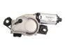 Деталь електрики VALEO 579722 (фото 2)