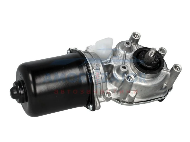 VALEO 579735 (фото 1)